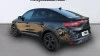 Renault Arkana RS Line TCe 103kW(140CV) EDC mild hybrid