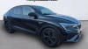 Renault Arkana RS Line TCe 103kW(140CV) EDC mild hybrid
