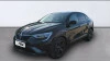 Renault Arkana RS Line TCe 103kW(140CV) EDC mild hybrid