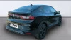 Renault Arkana RS Line TCe 103kW(140CV) EDC mild hybrid
