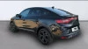 Renault Arkana RS Line TCe 103kW(140CV) EDC mild hybrid