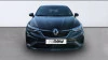 Renault Arkana RS Line TCe 103kW(140CV) EDC mild hybrid