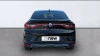 Renault Arkana RS Line TCe 103kW(140CV) EDC mild hybrid