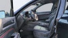 Renault Arkana RS Line TCe 103kW(140CV) EDC mild hybrid