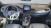 Renault Arkana RS Line TCe 103kW(140CV) EDC mild hybrid