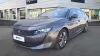 Peugeot 508  SW  BlueHDi 96kW S&S 6vel MAN Active