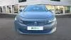 Peugeot 508  SW  BlueHDi 96kW S&S 6vel MAN Active