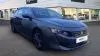 Peugeot 508  SW  BlueHDi 96kW S&S 6vel MAN Active