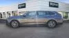 Peugeot 508  SW  BlueHDi 96kW S&S 6vel MAN Active