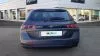 Peugeot 508  SW  BlueHDi 96kW S&S 6vel MAN Active