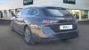 Peugeot 508  SW  BlueHDi 96kW S&S 6vel MAN Active