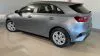 Kia Ceed 1.0 T-GDi 74kW (100CV) Drive