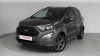 Ford Ecosport 1.0T EcoBoost 92kW (125CV) S&S Active