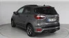 Ford Ecosport 1.0T EcoBoost 92kW (125CV) S&S Active