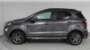 Ford Ecosport 1.0T EcoBoost 92kW (125CV) S&S Active