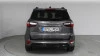 Ford Ecosport 1.0T EcoBoost 92kW (125CV) S&S Active