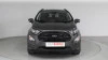 Ford Ecosport 1.0T EcoBoost 92kW (125CV) S&S Active