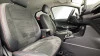 Ford Ecosport 1.0T EcoBoost 92kW (125CV) S&S Active