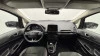 Ford Ecosport 1.0T EcoBoost 92kW (125CV) S&S Active