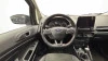 Ford Ecosport 1.0T EcoBoost 92kW (125CV) S&S Active