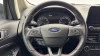Ford Ecosport 1.0T EcoBoost 92kW (125CV) S&S Active