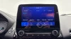 Ford Ecosport 1.0T EcoBoost 92kW (125CV) S&S Active