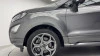 Ford Ecosport 1.0T EcoBoost 92kW (125CV) S&S Active