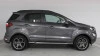 Ford Ecosport 1.0T EcoBoost 92kW (125CV) S&S Active