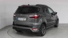 Ford Ecosport 1.0T EcoBoost 92kW (125CV) S&S Active