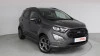 Ford Ecosport 1.0T EcoBoost 92kW (125CV) S&S Active