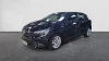 Renault Clio Intens TCe 67 kW (91CV)