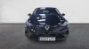 Renault Clio Intens TCe 67 kW (91CV)