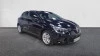 Renault Clio Intens TCe 67 kW (91CV)