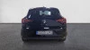 Renault Clio Intens TCe 67 kW (91CV)