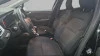 Renault Clio Intens TCe 67 kW (91CV)