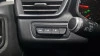 Renault Clio Intens TCe 67 kW (91CV)