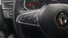 Renault Clio Intens TCe 67 kW (91CV)