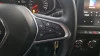 Renault Clio Intens TCe 67 kW (91CV)