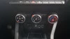 Renault Clio Intens TCe 67 kW (91CV)