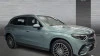 Mercedes-Benz GLC GLC 300 de 4MATIC Mercedes-Benz GLC GLC 300 de 4MATIC
