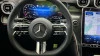 Mercedes-Benz GLC GLC 300 de 4MATIC Mercedes-Benz GLC GLC 300 de 4MATIC