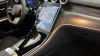 Mercedes-Benz GLC GLC 300 de 4MATIC Mercedes-Benz GLC GLC 300 de 4MATIC