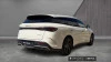 BYD SEAL 6 DM-I Comfort Lite BYD SEAL 6 DM-I Comfort Lite