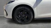 BYD SEAL 6 DM-I Comfort Lite BYD SEAL 6 DM-I Comfort Lite