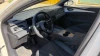 BYD SEAL 6 DM-I Comfort Lite BYD SEAL 6 DM-I Comfort Lite