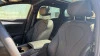 BYD SEAL 6 DM-I Comfort Lite BYD SEAL 6 DM-I Comfort Lite