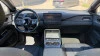BYD SEAL 6 DM-I Comfort Lite BYD SEAL 6 DM-I Comfort Lite