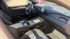 BYD SEAL 6 DM-I Comfort Lite BYD SEAL 6 DM-I Comfort Lite