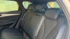 BYD SEAL 6 DM-I Comfort Lite BYD SEAL 6 DM-I Comfort Lite