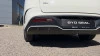 BYD SEAL 6 DM-I Comfort Lite BYD SEAL 6 DM-I Comfort Lite